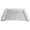 Grey, variant on Dog Mat Self Pad For Dogs & Cats 2025 Portable Washable Pet Pad No Water Or Electricity Needed Indoor Outdoor Use For Home Use Kennels Crates Heated Dog Mat Xl Dog Crate Bed Cool Pad for Dogs Gel Dog
