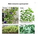 thumbnail image 3 of Plantador Autónomo, De Cultivo Hidropónico Con Riego Inteligente Y Monitoreo Para La Jardinería Interior Del Hogar, Ideal Para Espacios Pequeños, 3 of 7
