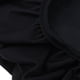 thumbnail image 5 of Cubierta Antipolvo Impermeable para Cabrestante Suave a Prueba de Polvo 8-135 de Capacidad, 5 of 9