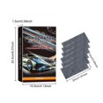 thumbnail image 2 of Tyidzon Auto Scratch Repair Cloth Fast Repair Scratch Convenient Cloths, 2 of 9
