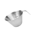 thumbnail image 1 of Espresso Measuring Cup with Scale Measuring Cup coffee maker small Tea Cup for Coffee, 1 of 9