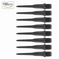thumbnail image 3 of Dart Tips, Dart Needle 4.5mm Thread Size  for Electronic Darts Sports Game, 3 of 7