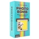 thumbnail image 1 of Juego de mesa para fiestas Photobomb The Viral Find Photobomber 13+, 1 of 8