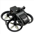 thumbnail image 3 of 5X Soporte de ExtensióN Superior para Dron Avata, Puerto , Montaje de CáMara PanoráMica, Adaptador de FijacióN, Accesorios de ActualizacióN, 3 of 5