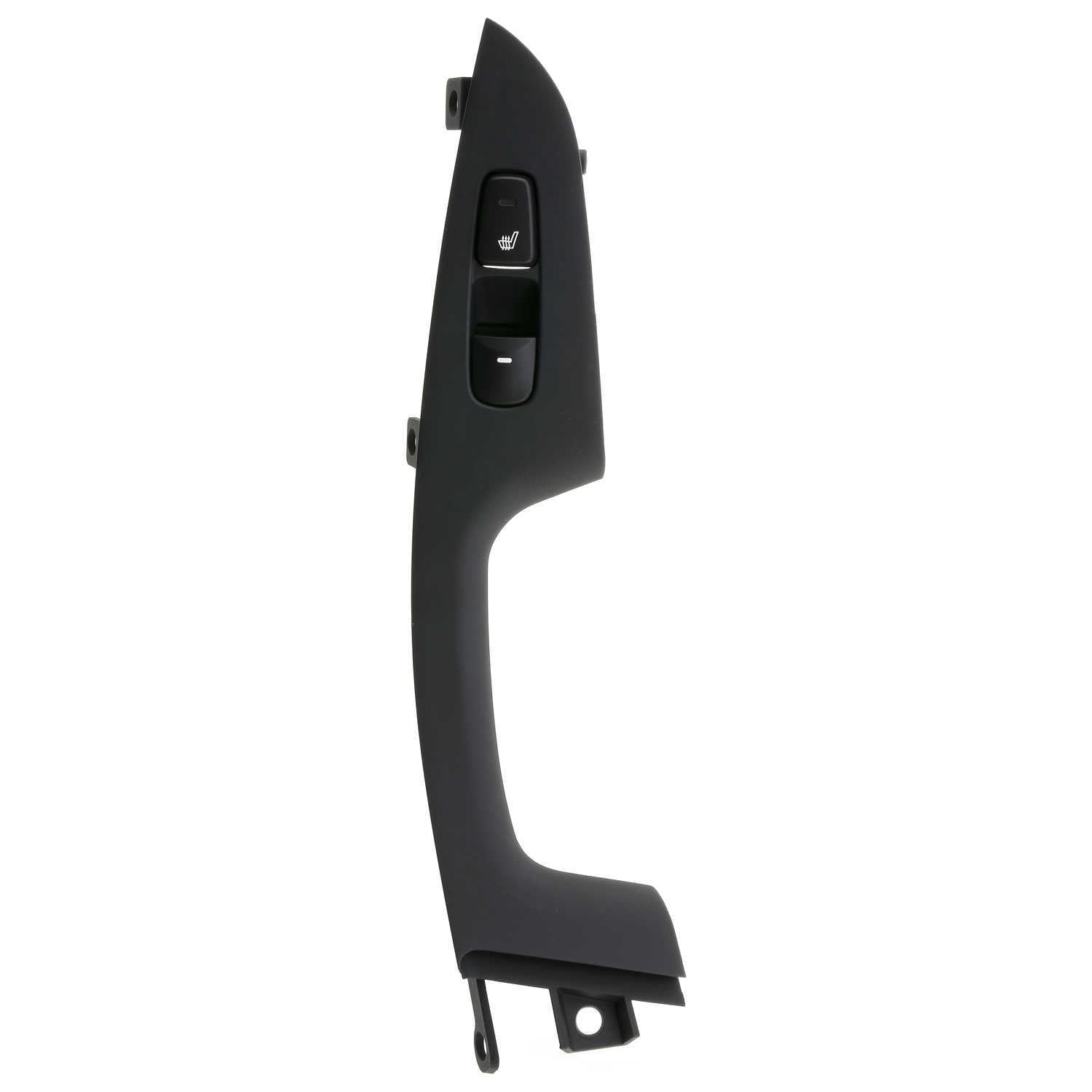 Wells Vehicle Electronics 1S16543 Door Window Switch