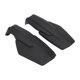 thumbnail image 1 of 2 Protectores De Manos Para Motocicleta, Resistentes Al Viento, Para Honda NAVI, 1 of 9