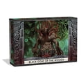 thumbnail image 1 of Juego de mesa CMON Cthulu: Death May Die The Black Goat of The Woods, 1 of 4