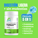 thumbnail image 2 of Amarte Labs Probióticos + Enzimas 60 Cápsulas, 2 of 10