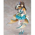thumbnail image 2 of Idolmaster Cinderella Girls Rin Shibuya Crystal Night Party Ver 1/8 Scale Figure, 2 of 5
