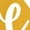Yellow, variant on EnJoCho Teen Girls Hoodies Oversized Pullover Sweatshirt Graphic Printed Top Pocket Detail Casual Streetwear Loung𝖾wear Fall Winter Clothes Sweater Jacket Alternative Apparel
