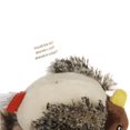 thumbnail image 3 of Greeniant Simulación Bird Tease Cat Toy Gatito interactivo Pet Scratch Toy Cute Cat Play Bite Toy Suministros para perros Greeniant PT001110-00, 3 of 5