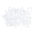 thumbnail image 1 of 100 Uds Tees de Golf DYNWAVEMX herramienta de Entrenamiento reutilizable 35mm, 1 of 8