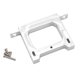 thumbnail image 2 of Color Rear Beam RC Car Metal Partes Del Cuerpo Mejora Modifique Las Piezas RC Accesorios de Camiones Kits perfecl, 2 of 5