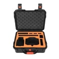 thumbnail image 2 of Suitable For Mini2/SE/Mavic Mini Waterproof Case Storage Bag Protective Suitcase Drone, 2 of 5