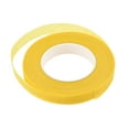 thumbnail image 3 of 2 Rollos 1/2-Pulgadas Ancho 30 Yardas Amarillo Floral Cinta Flor Adhesivas Floral Arreglos Kits, 3 of 3