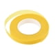 thumbnail image 3 of 2 Rollos 1/2-Pulgadas Ancho 30 Yardas Amarillo Floral Cinta Flor Adhesivas Floral Arreglos Kits, 3 of 3