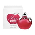 thumbnail image 1 of Nina le Parfum 50 ml eau de Parfum pour Femmes., 1 of 1