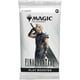 thumbnail image 1 of Magic: The Gathering Final Fantasy Play Booster Pack - 14 Cards, 1 of 2