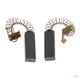 thumbnail image 1 of 8 Unidad Cabello cabellero Cepillos Accesorios de Animales Doemsticos Resistente Duradero, 1 of 9