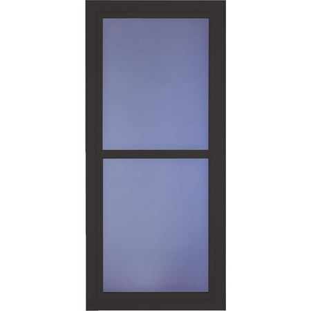 Upc 092304144429 Larson Mfg Co Easy Vent Selection Storm Door