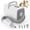 JT-White, variant on Simenmax Dog Grooming Vacuum Kit with Cordless Clippers, 2.5L Cup, 3 Suction Modes, and 5 Grooming Tools, Trimmer for Shedding Pet Hair