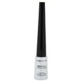 thumbnail image 2 of Max Factor Max Effect Dip-in Eye Shadow, #10 Silver Lounge, 2 of 2