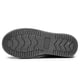 thumbnail image 5 of Botas Dream Paris Para Dama Estilo Invernales Tallo Alto Gris Talla 23, 5 of 5