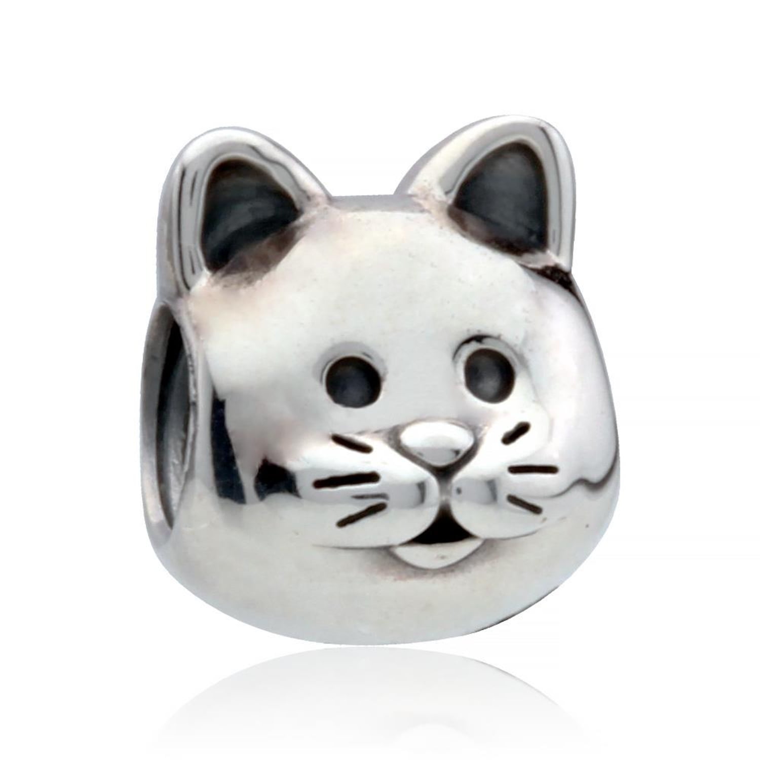 Paint Your Own Purrrrr-FECT Ceramic Keepsake The Lovable Kitty Cat 