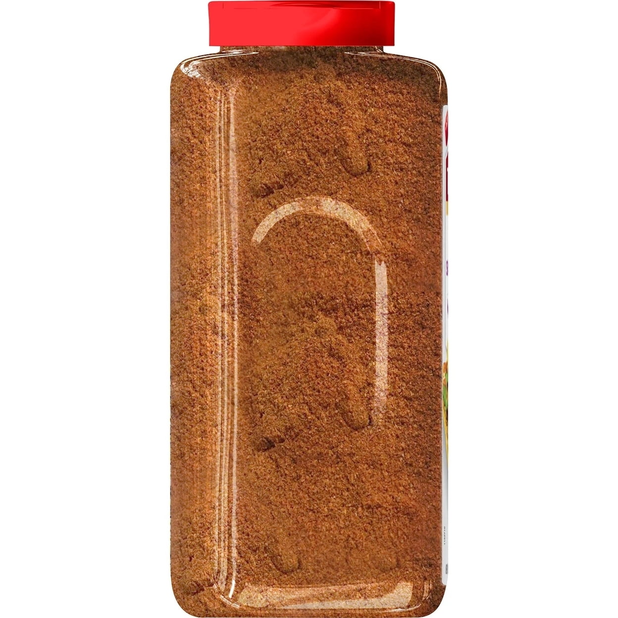 Tones Taco Seasoning (23 Ounce)