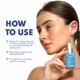 thumbnail image 5 of Sérum ALMA K Brightening Booster Vitamina C, 30 ml, antienvejecimiento, 5 of 9