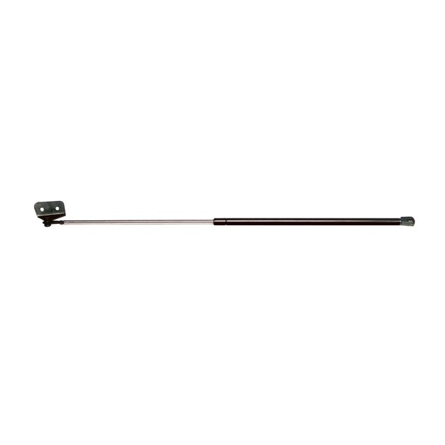 Strongarm 4987R Hatch Lift Support, Pack of 1, black