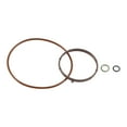 thumbnail image 4 of Kit de Reconstruction de Pompe à Vide DL3Z2A572A pour Ford Lincoln 3.5L EcoBoost, 4 of 13