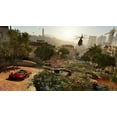 thumbnail image 4 of Watch Dogs 2, Enter The Hackers' World By Ubisoft, PlayStation 4, 4 of 5