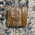 thumbnail image 3 of Xihbxyly oferta del dia Jabón de cúrcuma con kójico, limón, cúrcuma y partículas de jengibre, 100 g, 3 of 7
