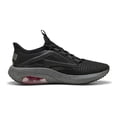 thumbnail image 2 of Tenis Puma X-Cell Ayro para Hombre 311648-09 negro 25.5, 2 of 5