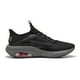 thumbnail image 2 of Tenis Puma X-Cell Ayro para Hombre 311648-09 negro 27.5, 2 of 5