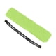 thumbnail image 2 of 2 Cintas De Agarre Para Toalla, Protector Absorbente De Sudor Suave Y Transpirable, Envoltura Para Mango De Tenis, Color Verde, 2 of 8