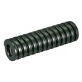 thumbnail image 1 of 3D Impresora Troquel Resorte, 1uds 27mm OD 90mm Largo Espiral Estampado Compresión Molde Troquel Resortes para 3D Impresora Eléctrica Pieza, Verde, 1 of 6