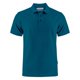 thumbnail image 1 of James Harvest - Polo Neptune para Hombre (Petróleo), 1 of 2