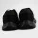 thumbnail image 5 of New Balance 520 V8 Wide Running Shoes Sneakers Size Men's 12 Women's 13.5, 5 of 6