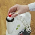 thumbnail image 5 of Ortho Home Defense Crawling Bug Killer with Essential Oils, 5 of 10
