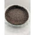 thumbnail image 4 of Dutch Waffle Company No Bake Stroopwafel Pie Crust, Gluten-Free, Chocolate 1 lb. pouch. Makes (2) 9" Pie Crusts, 4 of 6