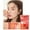A, variant on RKSTN Eyeshadow Palette Four Seasons Matte Earth Color Eyeshadow Sequins 9 Color Eyeshadow Eyeshadow Palette