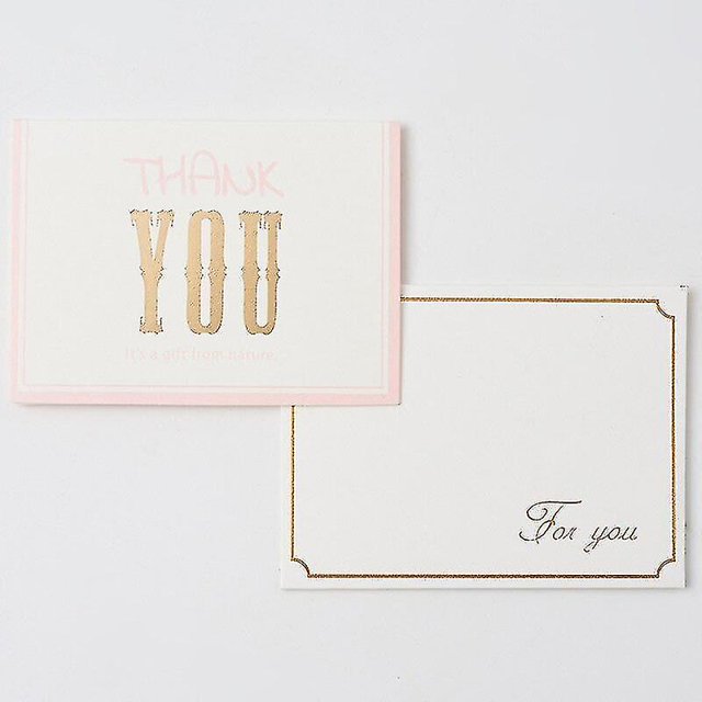 Tarjeta de felicitación de 18 estilos con sobre Cumpleaños Mejores deseos Día de Acción de Gracias Amigos Familia Madre Maestra Regalo Bendición Postal