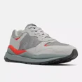 thumbnail image 5 of New Balance 57/40 [M5740RC1] Men Casual Shoes Gray, 5 of 5