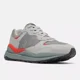 thumbnail image 5 of New Balance 57/40 [M5740RC1] Men Casual Shoes Gray, 5 of 5