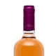 thumbnail image 3 of Pack de 2 Vino Rosado Nicole Nebbiolo 750 ml, 3 of 3