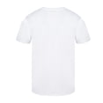thumbnail image 3 of Casual Classic - Camiseta original para hombre (Blanco), 3 of 3