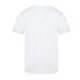 thumbnail image 3 of Casual Classic - Camiseta original para hombre (Blanco), 3 of 3