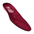 thumbnail image 2 of Stacy Adams Tristano Modified Bike Toe Oxford Shoes Purple Multi 25694-540, 2 of 9
